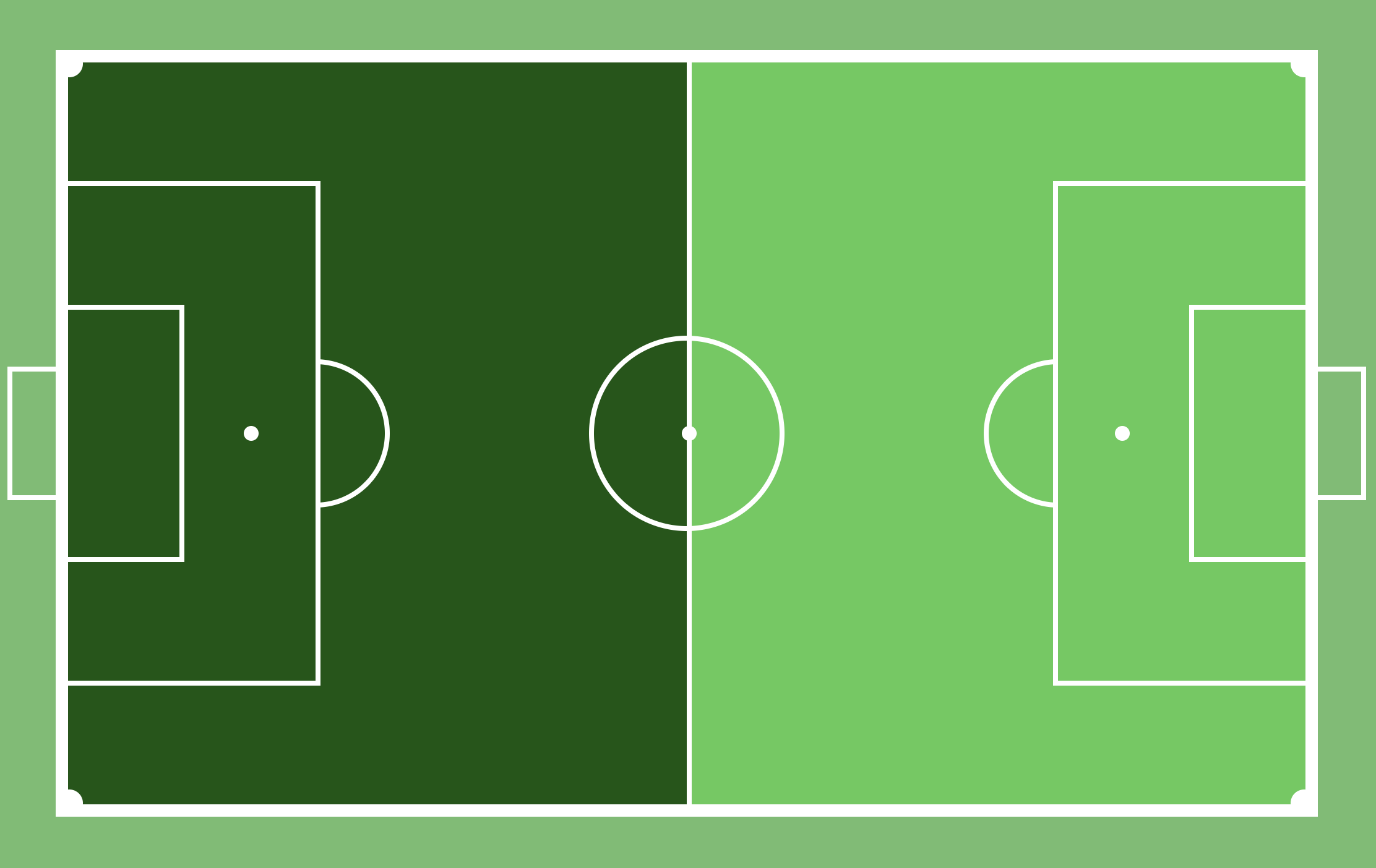 soccer-field